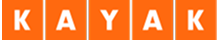 KAYAK