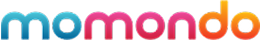 momondo