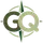 GeoQuestr Logo