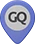 Geoquestr