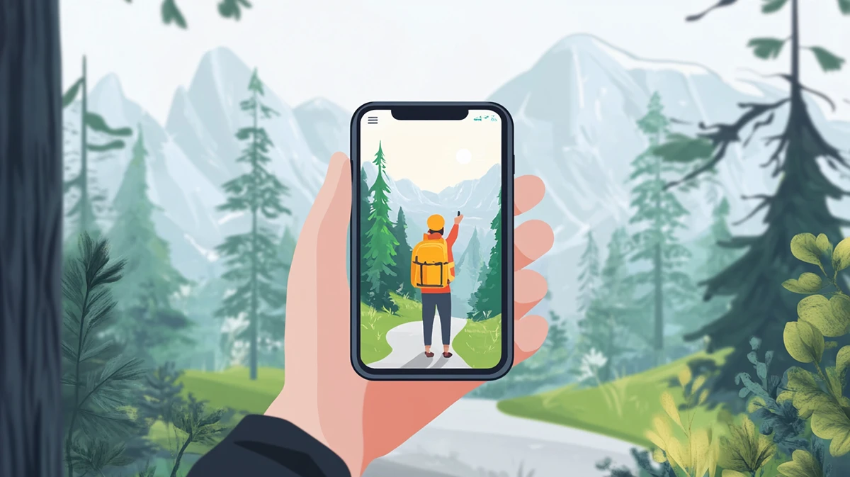 Geoquestr available now, in preview.