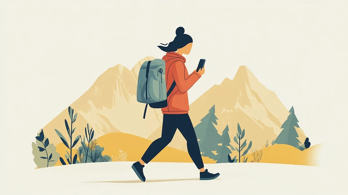 Can Games be Healthy?