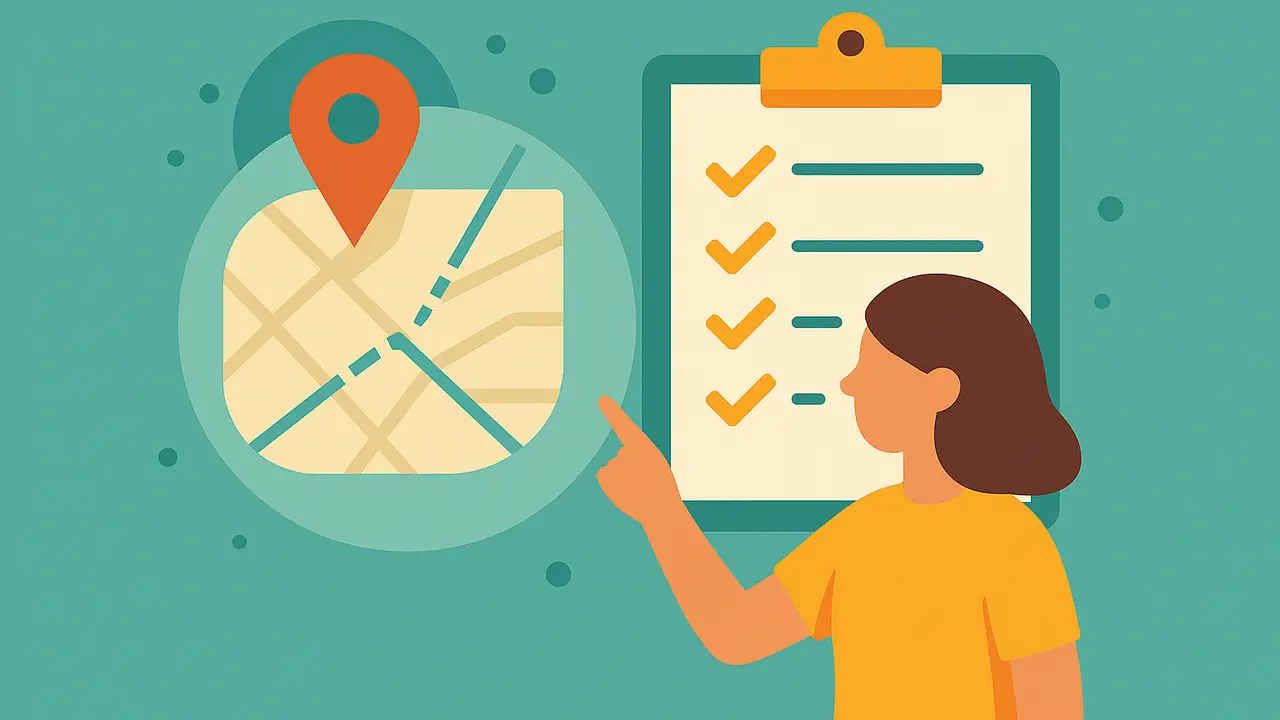 Quick Start Guide for Creators