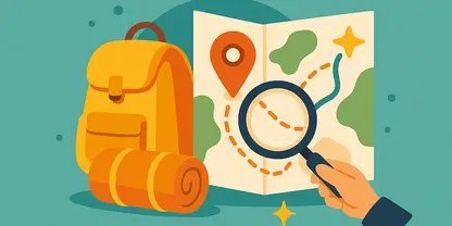 Quick Start Guide for Explorers