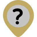 Quiz