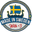 Made in Sweden